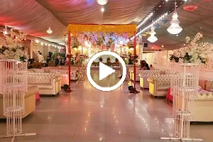 Bandhan Grand Marquee image