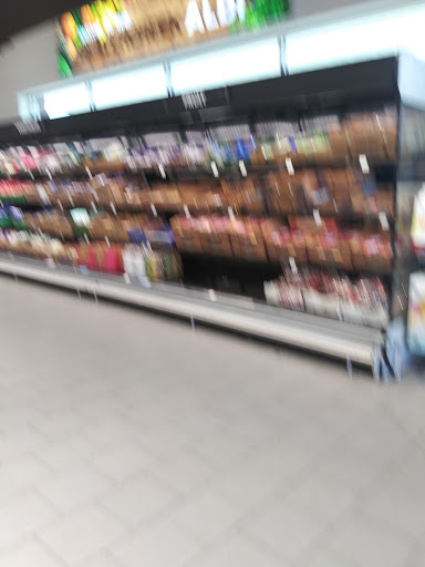 Supermarket «ALDI», reviews and photos, 2451 Lakeview Dr, Beavercreek, OH 45431, USA