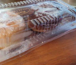 Dely D'or, Pan & Repostería Francesa photo