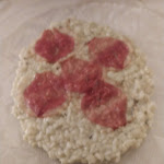 Photo n°4 de l'avis de Claudio.a fait le 30/12/2022 à 21:47 sur le  Ristorante Il Peso 1897 à Cigliano