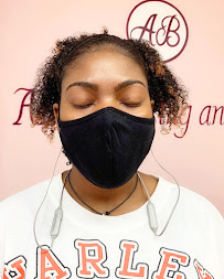 AB Threading and Spa - Photo 5 - Car repair in Raleigh, NC, Raleigh