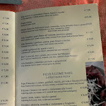 Photo n°13 de l'avis de Lafgh.h fait le 10/01/2023 à 20:12 sur le  Stelluccia à Colli di Fontanelle