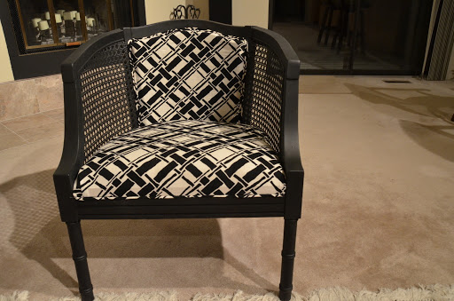 Fabric Store «Mill Outlet Fabric Shop», reviews and photos, 2906 N Prospect St, Colorado Springs, CO 80907, USA