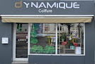 Photo du Salon de coiffure Dynamique Coiffure à Niort