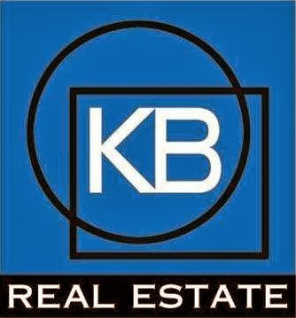 KB Real Estate, Inc.