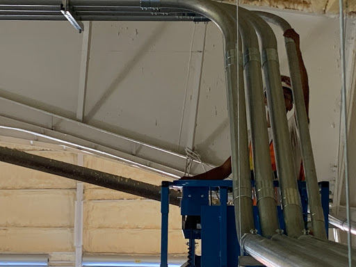 Electrician «Kings Electrical and Air Conditioning», reviews and photos, 12075 NW 40th St #6, Coral Springs, FL 33065, USA