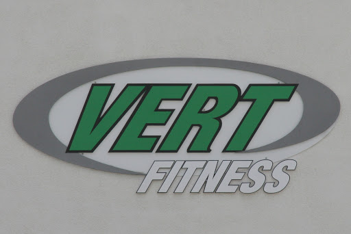 VERT Fitness & Sports Therapy image