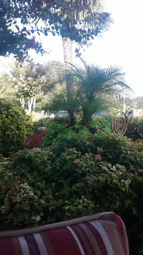 Steak House «The Butcher Shop», reviews and photos, 107 S Germantown Pkwy, Cordova, TN 38018, USA