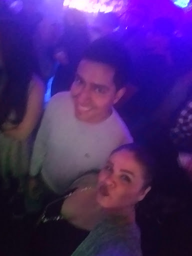 Night Club «Euphoria Night Club», reviews and photos, 1301 Ponca St, Baltimore, MD 21224, USA