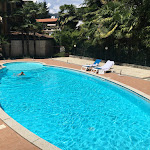 Photo n°5 de l'avis de Doris.e fait le 13/06/2020 à 14:21 sur le  Hotel Flora à Stresa