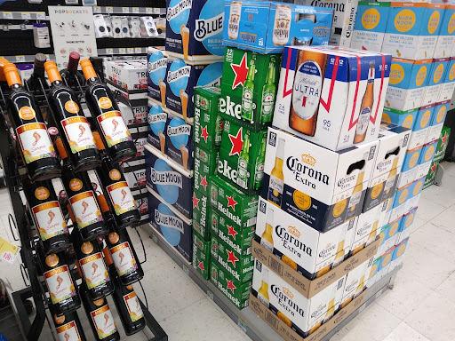 Drug Store «Walgreens», reviews and photos, 1718 Catlin Dr, Barnhart, MO 63012, USA