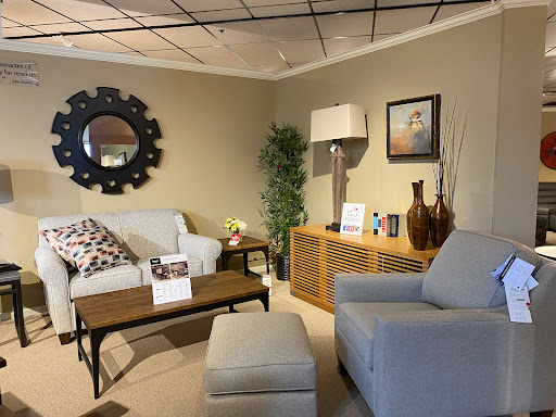 Furniture Store «Greenbaum Home Furnishings», reviews and photos, 929 118th Ave SE, Bellevue, WA 98005, USA