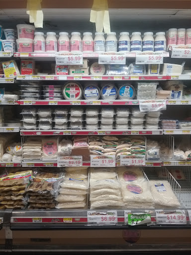 Supermarket «Gmart International Foods», reviews and photos, 3800 E Lombard St, Baltimore, MD 21224, USA