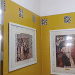 Photo n°6 de l'avis de 150.r fait le 30/06/2023 à 00:43 sur le  Casale Catania à Catania