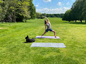 Beautifully Balanced Yoga, Zumba & Massage