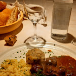 Photo n°1 de l'avis de massimiliano.i fait le 16/09/2022 à 12:41 sur le  Riega à Sexten