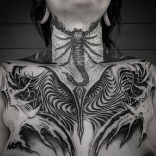 Body Piercing Shop «Utopia Tattoo & Body Piercing», reviews and photos, 885 Lincoln Way, Auburn, CA 95603, USA