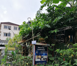 Jimmy And Jeng Home Stay photo