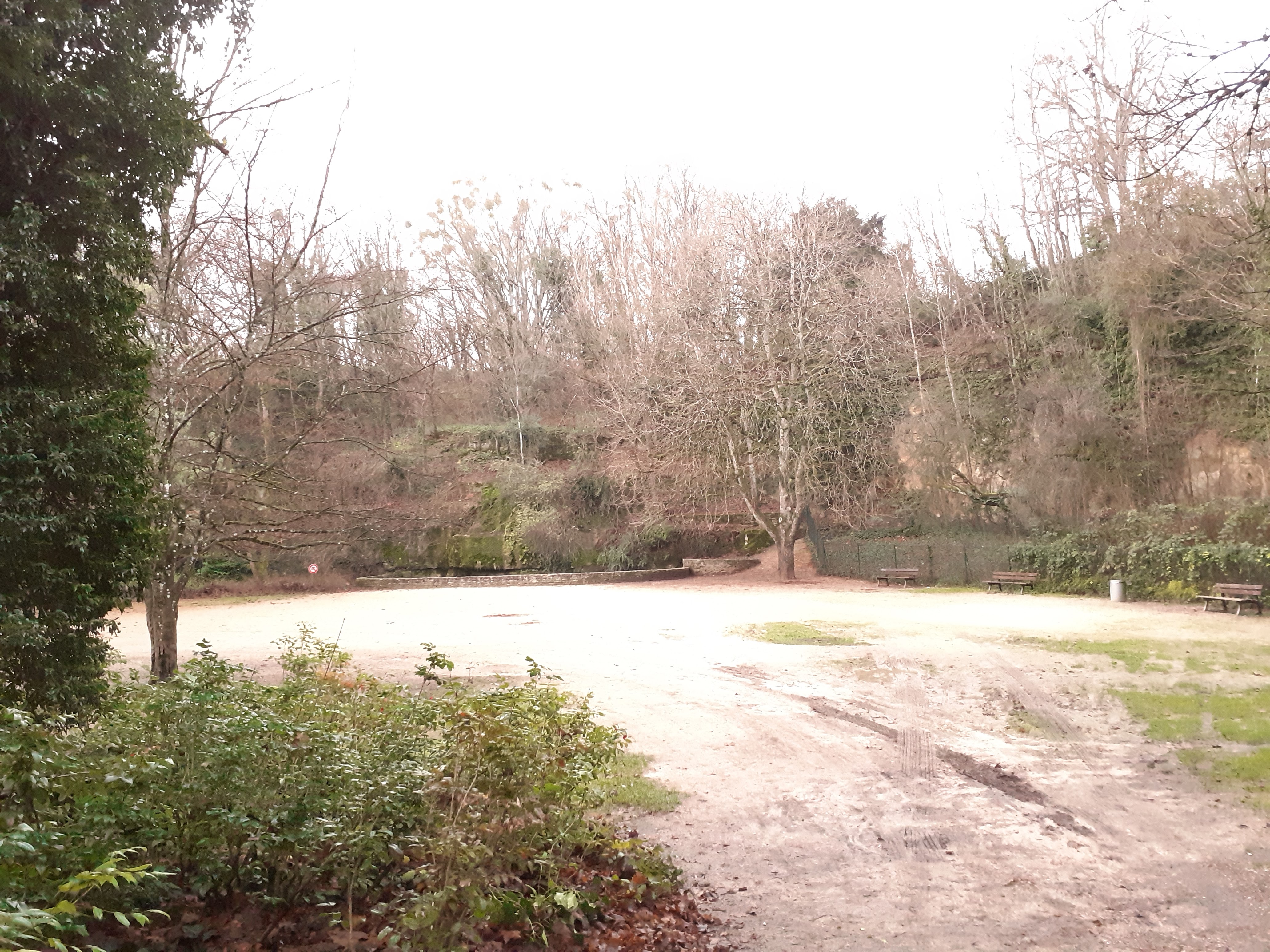 Photo n° 25 de l'avis de Christian.u fait le 19/12/2019 à 14:22