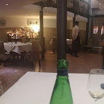 Photo n°5 de l'avis de Enrico.i fait le 14/08/2020 à 19:30 sur le  Al Soppalco à San Giovanni Rotondo