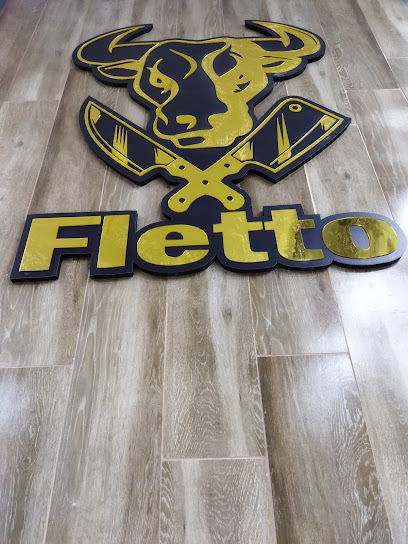 فلتو - Fletto
