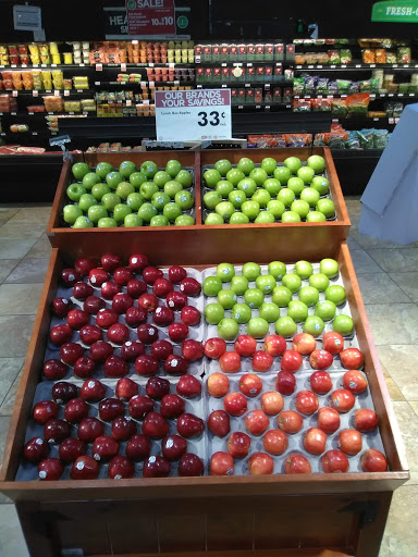 Supermarket «Giant Eagle Supermarket», reviews and photos, 3841 S Hamilton Rd, Groveport, OH 43125, USA