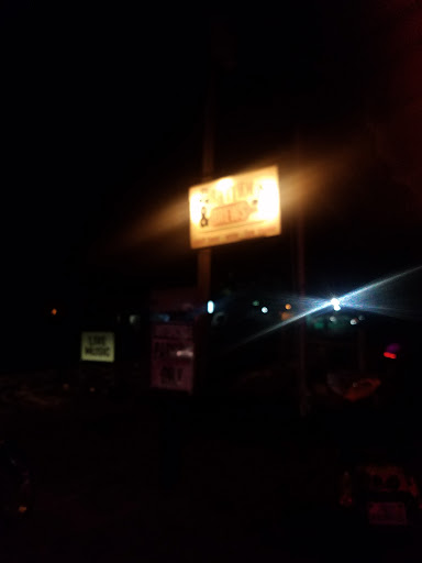 Live Music Venue «Rhythm and Brews», reviews and photos, 4711 Gall Blvd, Zephyrhills, FL 33542, USA