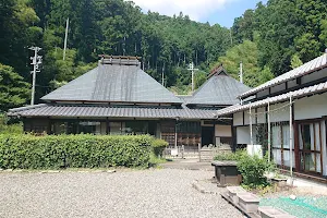 Hamamatsu Shiritsu Uchiyama Matatsu Museum image