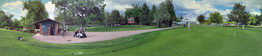 Public Golf Course «Wellshire Golf Course», reviews and photos, 3333 S Colorado Blvd, Denver, CO 80222, USA