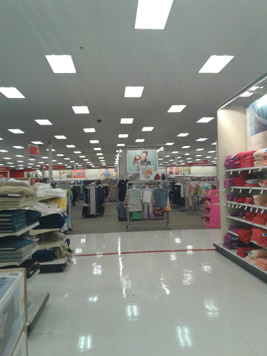 Department Store «Target», reviews and photos, 17605 S Halsted St, Homewood, IL 60430, USA