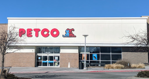 Petco