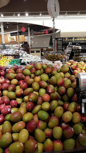 Supermarket «Cub Foods - Quarry», reviews and photos, 1540 New Brighton Blvd, Minneapolis, MN 55413, USA