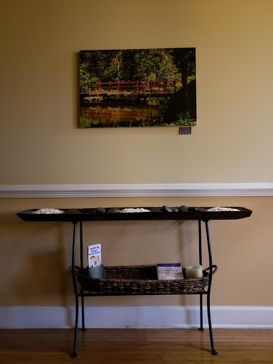 Massage Therapist «Nava Sen Spa», reviews and photos, 519 Johnson Ferry Rd #400, Marietta, GA 30068, USA