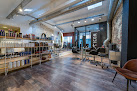 Salon de coiffure LE SALON ICON PARIS 75018 Paris