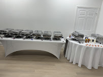 3030 the Venue - Photo 5 - Car repair in Richmond, VA, Richmond