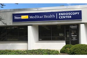 MedStar Health: Gastroenterology at Lutherville image