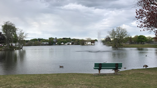 Gas Station «Cumberland Farms», reviews and photos, 668 Chestnut St, Lynn, MA 01904, USA