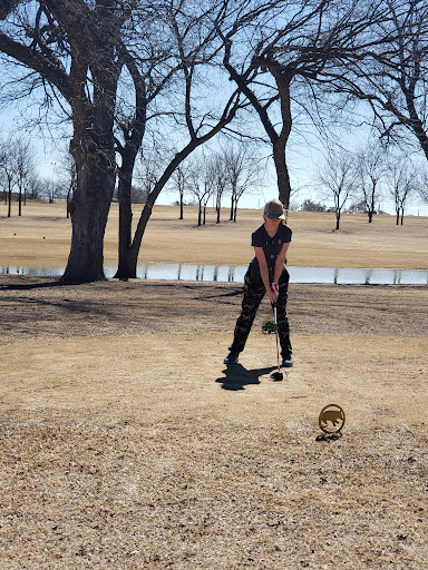 Public Golf Course San Saba Municipal Golf Course reviews and photos