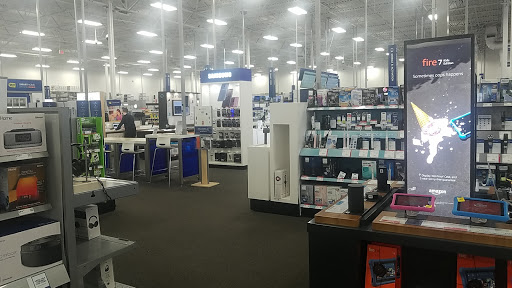 Electronics Store «Best Buy», reviews and photos, 1400 Denver West Colorado Mills Pkwy, Lakewood, CO 80401, USA