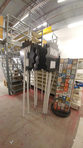 Home Goods Store «Shopko Hometown Imlay City», reviews and photos, 1995 S Cedar St, Imlay City, MI 48444, USA