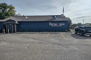 The Vestal Inn image