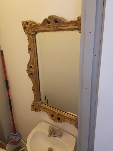 Explore jurassic park tattoo ideas, creative tattoo ideas in Reading, available at Way Of Life Tattoo Studio