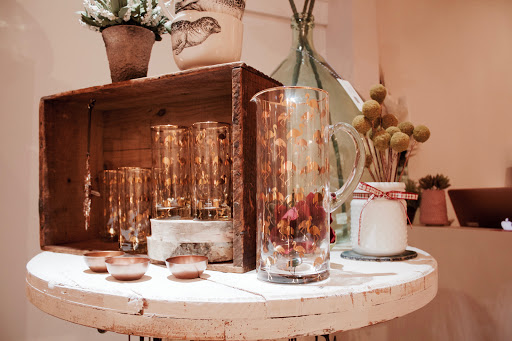 Gift Shop «Dancing Elephant, Inc.», reviews and photos, 2006 San Marco Blvd, Jacksonville, FL 32207, USA