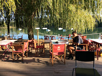 Photos du propriétaire du Restaurant Teleski nautique de Bram - n°3