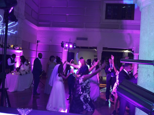 Country Club «Isleworth Golf & Country Club», reviews and photos, 6100 Payne Stewart Dr, Windermere, FL 34786, USA