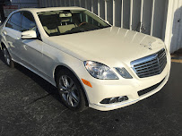 Elite Custom Paint & Body Shop - Photo 6 - Car repair in Simpsonville, SC, Mauldin