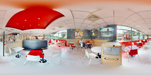 Photo n°60 de BFC: Boum Fried Chicken à Toulouse ()