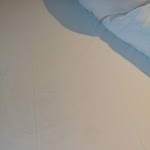 Photo n°8 de l'avis de Ulrike.e fait le 11/04/2023 à 18:27 sur le  Ringhotel Drees à Dortmund