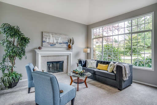 Real Estate Agency «Brian Harwood - Broker | Windermere Real Estate Northeast», reviews and photos, 11411 NE 124th St #110, Kirkland, WA 98034, USA