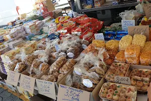 Rionale Monteruscello Market image
